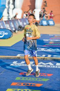 BIB: 709
                            <button type="button" onclick="openModal(22766829)" class="btn btn-primary btn-sm float-right btn-popup" data-toggle="modal" data-target=".modal-high-quality">
                        <i class="fas fa-shopping-cart"></i> Add to Cart
                    </button>
                                            <button type="button" onclick="isThisMe(22766829, true)" class="btn btn-success btn-sm float-right btn-popup btn-isme hidden" data-toggle="tooltip" data-placement="bottom" title="นี่คือรูปของคุณใช่ไหม คลิกที่นี่เพื่อเอาเข้าอัลบั้ม">
                        <i class="fas fa-plus"></i> Add to album
                    </button>
                    <button type="button" onclick="isThisMe(22766829, false)" class="btn btn-warning btn-sm float-right btn-popup btn-isnotme hidden">
                        <i class="fas fa-ban"></i> Remove from album
                    </button>